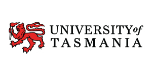 University of Tasmania